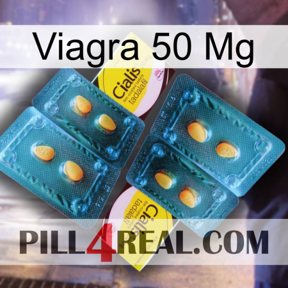 Viagra 50 Mg cialis5.jpg